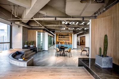 貴陽托福網絡培訓班 高效備考，突破語言關