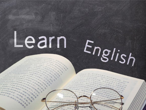 貴陽(yáng)托福培訓(xùn)費(fèi)用及選擇指南